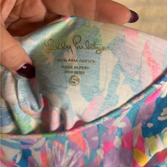 SOLD - Picture 3 of 3